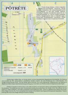 Pötréte - Zala megye Atlasz - Gyula - HISZI-MAP, 1997.jpg Pötréte - Zala megye Atlasz - Gyula - HISZI-MAP, 1997.jpg