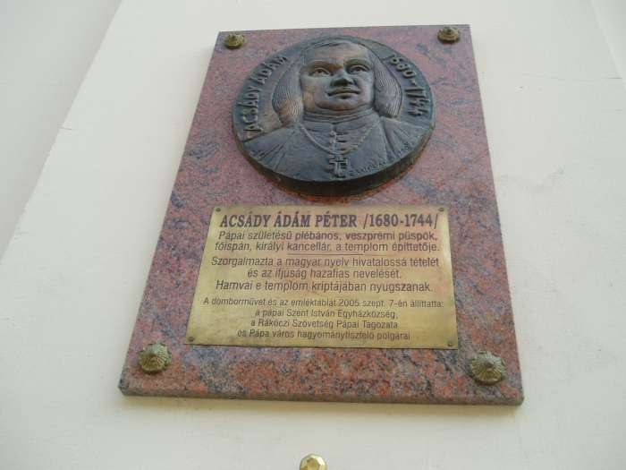 Pápa, Fő u. 10. 2.kép.jpg Pápa, Fő u. 10. 2.kép.jpg