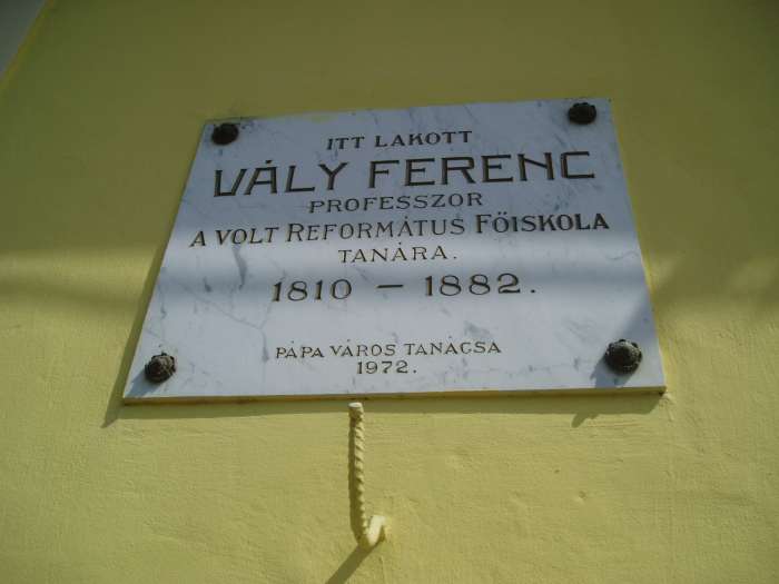 Pápa, Jókai u. 20. 2.kép.jpg Pápa, Jókai u. 20. 2.kép.jpg