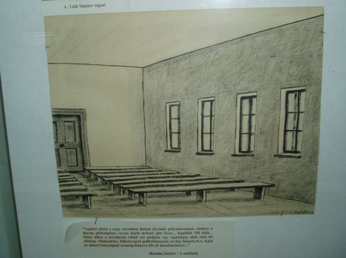 Pápa, Március 15. tér 09. 12.kép.jpg Pápa, Március 15. tér 09. 12.kép.jpg