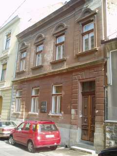 Pécs, Anna u. 18. 1.kép.jpg Pécs, Anna u. 18. 1.kép.jpg