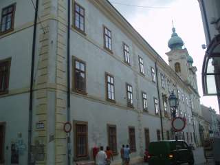 Pécs, Király u. 44. 1.kép.jpg Pécs, Király u. 44. 1.kép.jpg