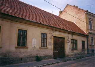 Pécs, Mária u. 35. 1.kép.jpg Pécs, Mária u. 35. 1.kép.jpg