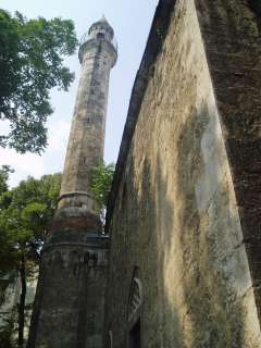 Pécs, Rákóczi út 02. 2.kép.jpg Pécs, Rákóczi út 02. 2.kép.jpg