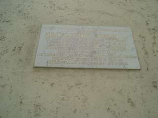 Püspökladány, Kálvin tér.jpg Püspökladány, Kálvin tér.jpg