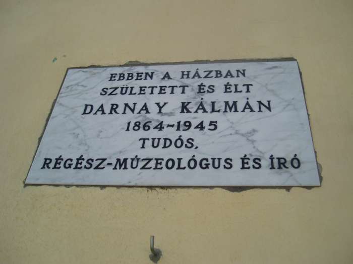 Sümeg, Kossuth u. 24. 2.kép.jpg Sümeg, Kossuth u. 24. 2.kép.jpg