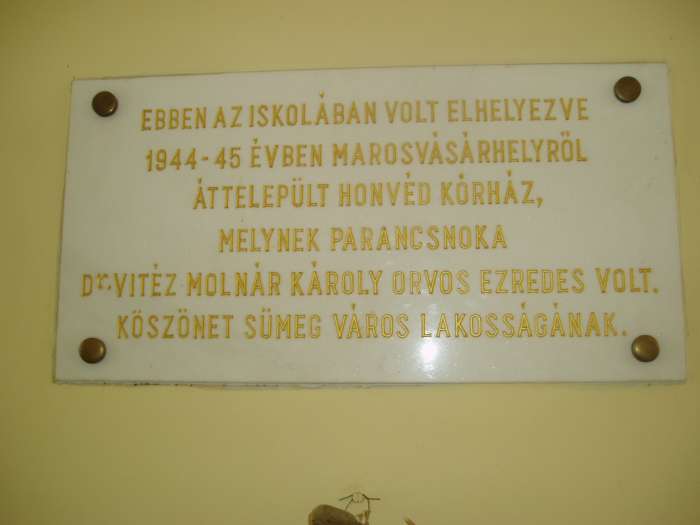 Sümeg, Mártírok u. 01. 6.kép.jpg Sümeg, Mártírok u. 01. 6.kép.jpg