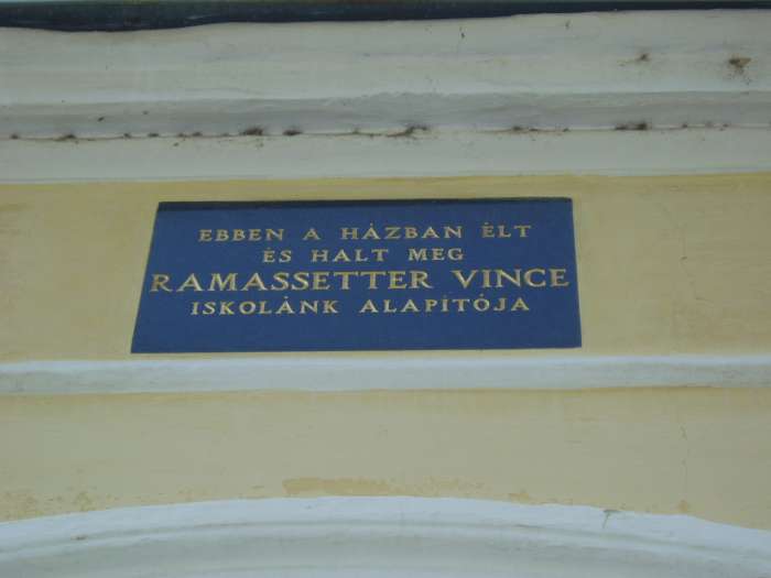Sümeg, Ramassetter u. 10. 2.kép.jpg Sümeg, Ramassetter u. 10. 2.kép.jpg