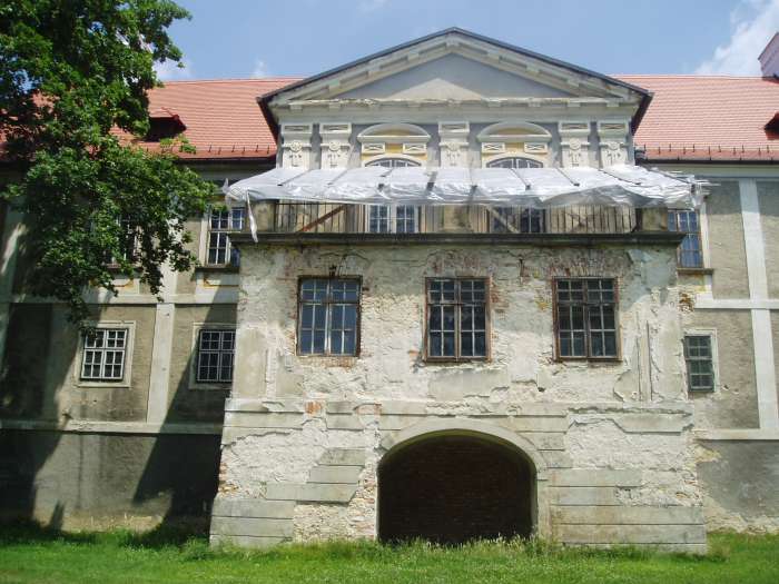 Sümeg, Szent István tér 10. 6.kép.jpg Sümeg, Szent István tér 10. 6.kép.jpg