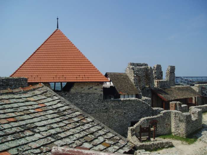Sümeg, Vár 08.kép.jpg Sümeg, Vár 08.kép.jpg