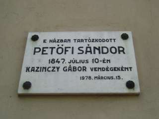 Sátoraljaújhely, Dózsa Gy. u. 11. 2.kép.jpg Sátoraljaújhely, Dózsa Gy. u. 11. 2.kép.jpg