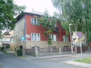 Sátoraljaújhely, Hősök tere 08. 1.kép.jpg Sátoraljaújhely, Hősök tere 08. 1.kép.jpg