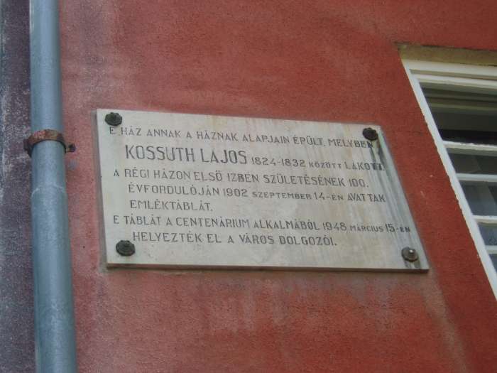 Sátoraljaújhely, Hősök tere 08. 2.kép.jpg Sátoraljaújhely, Hősök tere 08. 2.kép.jpg