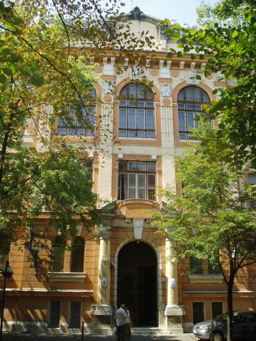 Sátoraljaújhely, Kazinczy u. 35. 1.kép.jpg Sátoraljaújhely, Kazinczy u. 35. 1.kép.jpg