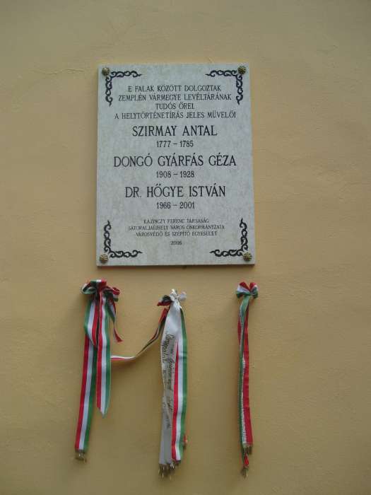 Sátoraljaújhely, Kossuth tér 05. 09.kép.jpg Sátoraljaújhely, Kossuth tér 05. 09.kép.jpg