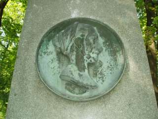 Sárospatak, Iskolakert: Pálóczi-Horváth 4.kép.jpg Sárospatak, Iskolakert: Pálóczi-Horváth 4.kép.jpg