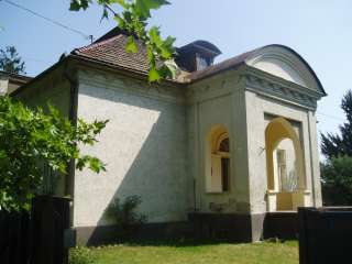 Sárospatak, Kazinczy u. 25. 1.kép.jpg Sárospatak, Kazinczy u. 25. 1.kép.jpg