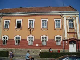 Sárospatak, Rákóczi u. 32. 1.kép.jpg Sárospatak, Rákóczi u. 32. 1.kép.jpg