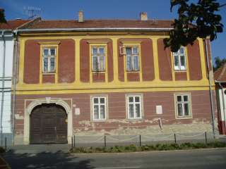 Sárospatak, Rákóczi u. 12. 1.kép.jpg Sárospatak, Rákóczi u. 12. 1.kép.jpg