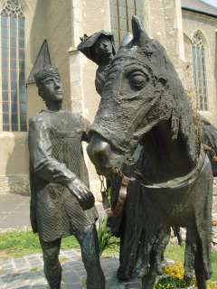 Sárospatak, Szent Erzsébet u. 17. Szent Erzsébet 2.kép.jpg Sárospatak, Szent Erzsébet u. 17. Szent Erzsébet 2.kép.jpg