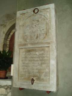 Sárospatak, Szent Erzsébet u. 17. 3.kép.jpg Sárospatak, Szent Erzsébet u. 17. 3.kép.jpg