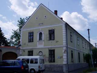 Sárvár, Széchenyi u. 07. 1.kép.jpg Sárvár, Széchenyi u. 07. 1.kép.jpg