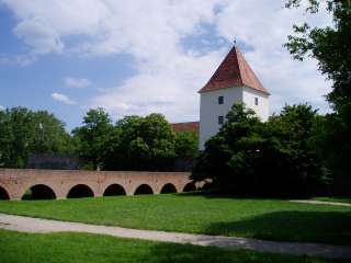 Sárvár, Vár 1.kép.jpg Sárvár, Vár 1.kép.jpg