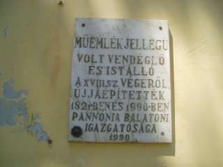 Siófok, Fő u. 43. 2.kép.jpg Siófok, Fő u. 43. 2.kép.jpg