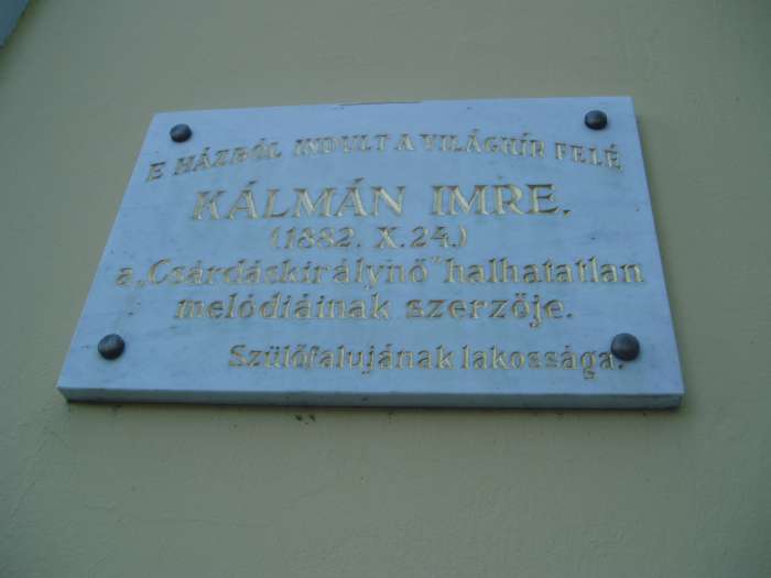 Siófok, Kálmán I. sétány 05. 02.kép.jpg Siófok, Kálmán I. sétány 05. 02.kép.jpg