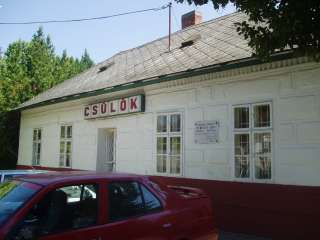 Siófok, Bajcsy-Zsilinszky u. 48. 1.kép.jpg Siófok, Bajcsy-Zsilinszky u. 48. 1.kép.jpg