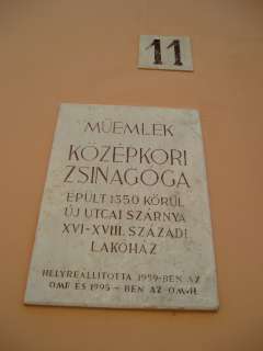 Sopron, Új u. 11. 2.kép.jpg Sopron, Új u. 11. 2.kép.jpg