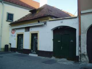 Sopron, Ógabona tér 32. 1.kép.jpg Sopron, Ógabona tér 32. 1.kép.jpg