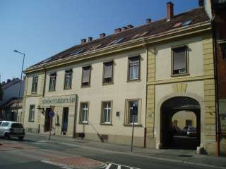 Sopron, Újteleki u. 54. 1kép.jpg Sopron, Újteleki u. 54. 1kép.jpg