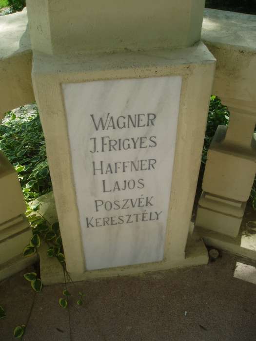 Sopron, Balfi út. Ev.temető. Gálffy Ádám sírboltja 8.kép.jpg Sopron, Balfi út. Ev.temető. Gálffy Ádám sírboltja 8.kép.jpg