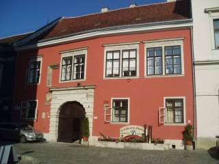 Sopron, Fő tér 04. 1.kép.jpg Sopron, Fő tér 04. 1.kép.jpg