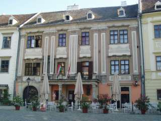 Sopron, Fő tér 07. 1.kép.jpg Sopron, Fő tér 07. 1.kép.jpg
