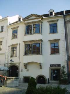 Sopron, Fő tér 06. 1.kép.jpg Sopron, Fő tér 06. 1.kép.jpg