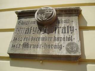 Sopron, Fő tér 08. 04.kép.jpg Sopron, Fő tér 08. 04.kép.jpg