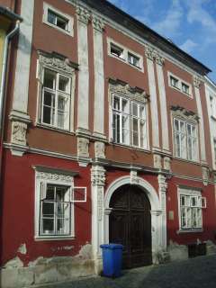 Sopron, Fegyvertár u. 23. 1.kép.jpg Sopron, Fegyvertár u. 23. 1.kép.jpg