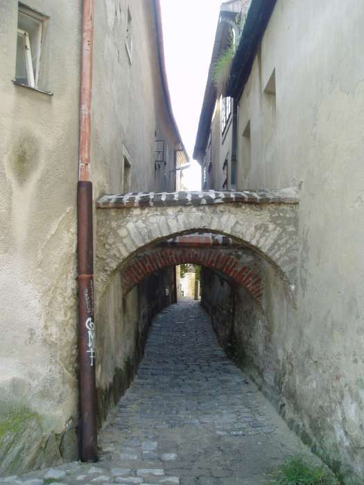 Sopron, Festő köz 2.kép.jpg Sopron, Festő köz 2.kép.jpg