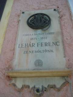 Sopron, Lehár u. 05. 2.kép.jpg Sopron, Lehár u. 05. 2.kép.jpg