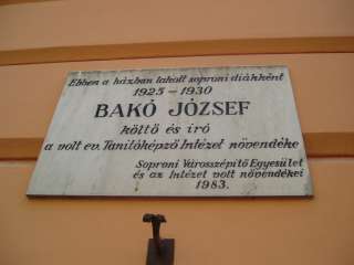 Sopron, Móricz Zs. u. 08. 2.kép.jpg Sopron, Móricz Zs. u. 08. 2.kép.jpg