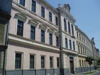 Sopron, Rákóczi u. 08. 1.kép.jpg Sopron, Rákóczi u. 08. 1.kép.jpg