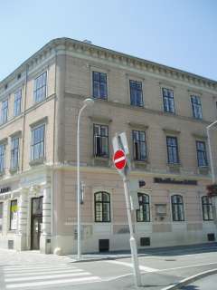 Sopron, Széchenyi tér 14. 1.kép.jpg Sopron, Széchenyi tér 14. 1.kép.jpg