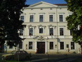 Sopron, Széchenyi tér 11. 1.kép.jpg Sopron, Széchenyi tér 11. 1.kép.jpg