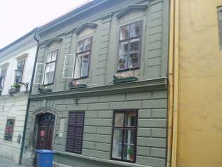 Sopron, Szent György u. 10. 1.kép.jpg Sopron, Szent György u. 10. 1.kép.jpg