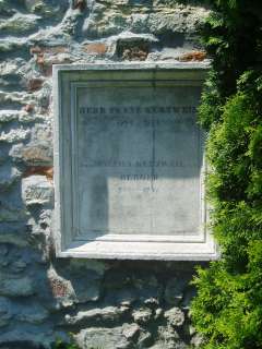 Sopron, Szent Mihály u. Szent Mihály temető: Kurzweil Ferenc Antal.jpg Sopron, Szent Mihály u. Szent Mihály temető: Kurzweil Ferenc Antal.jpg