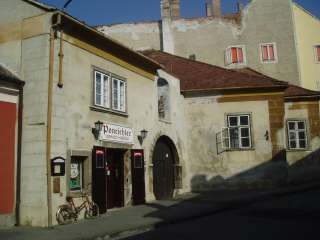 Sopron, Szentlélek u. 13. 1.kép.jpg Sopron, Szentlélek u. 13. 1.kép.jpg