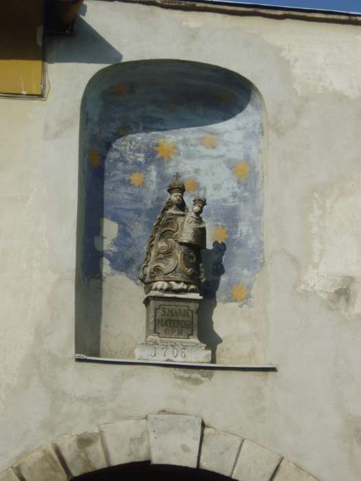Sopron, Szentlélek u. 13. 2.kép.jpg Sopron, Szentlélek u. 13. 2.kép.jpg
