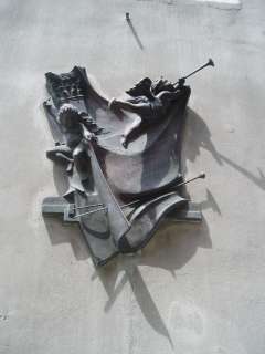 Sopron, Szentlélek u. Szentlélek-templom 2.kép.jpg Sopron, Szentlélek u. Szentlélek-templom 2.kép.jpg